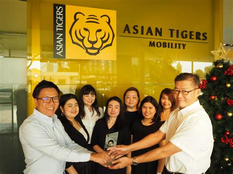 asian tiger producer of electronic goods|Asian Tiger, producer of electronic goods .